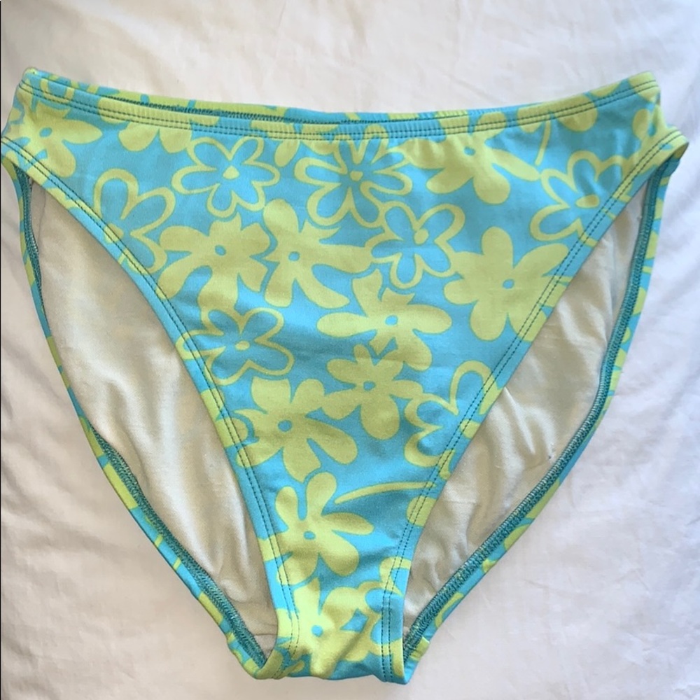 LABLANCA Tankini - Picture 3 of 4